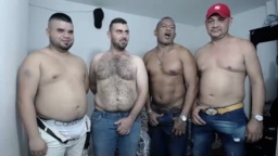 Dirty_Bears2  22-09-2020